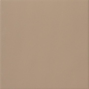 Керамогранит Cerim Ceramiche Tinte Sand